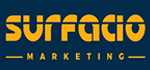 Surfacio Marketing
